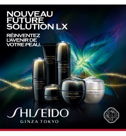 Future Solution LX - Konzentrierte Leuchtkraft-Lotion Future Solution LX - Konzentrierte Leuchtkraft-Lotion